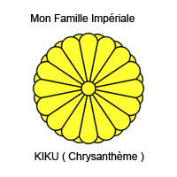 mon empire